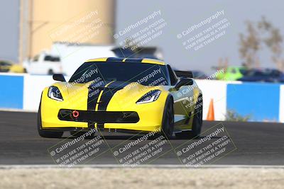 media/Nov-09-2025-Speed Ventures (Sun) [[388b781dcd]]/Black/Session 1 (Turn 1)/